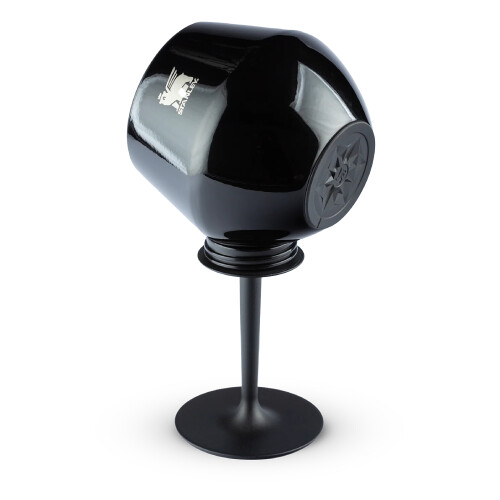TACA-TERMICA-STANLEY-COCKTAIL-414ML-BLACK-GLOSS-8410-4-UTS8COO056.jpg