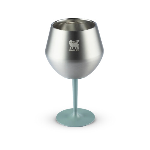 TACA-TERMICA-STANLEY-COCKTAIL-414ML-STEEL-INOX-8411-1-UTS8COO057.jpg