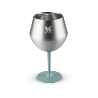 TACA-TERMICA-STANLEY-COCKTAIL-414ML-STEEL-INOX-8411-1-UTS8COO057