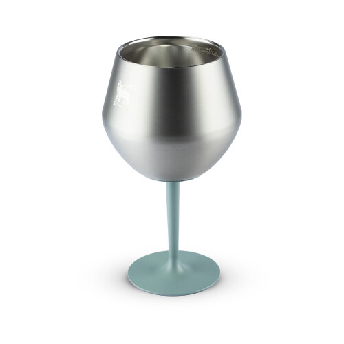 TACA-TERMICA-STANLEY-COCKTAIL-414ML-STEEL-INOX-8411-2-UTS8COO057.jpg