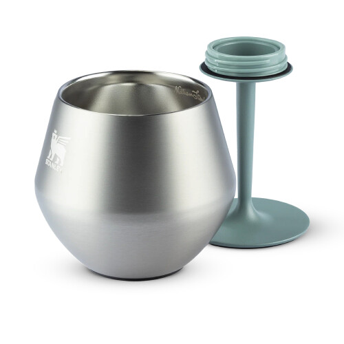 TACA-TERMICA-STANLEY-COCKTAIL-414ML-STEEL-INOX-8411-3-UTS8COO057.jpg