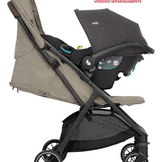 VENDIDO-SEPARADAMENTE