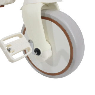 _MG_5833jpgazulsemfundo