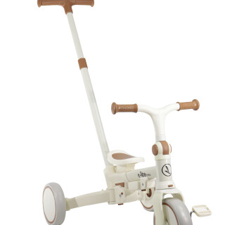 _MG_5837jpgazulsemfundo