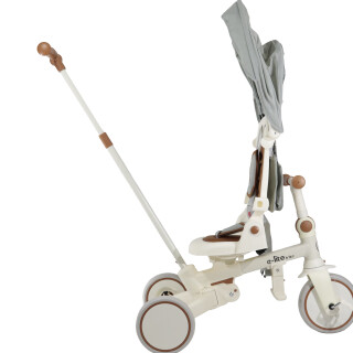 _MG_5861jpgazulsemfundo