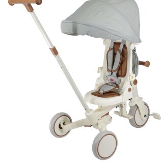 _MG_5865jpgazulsemfundo