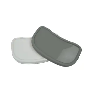 image_172c14db-80d1-4aa8-8f84-2f54cdd18b8e