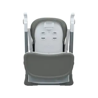 image_e8beff39-bc83-4e46-9b40-6f71312bc0a2