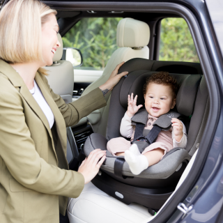 11-82a3bb5e170e096b4