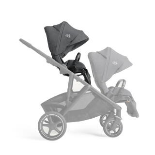 20241002_Versiti-Ebony_004_cs_cc_Ghost_HR_WB