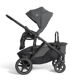 20250129_Versiti-Ebony_001_cs_cc_WB_HR