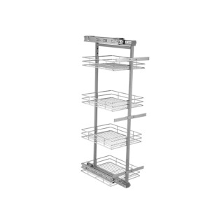 SCHMITT-COLUNA-DESLIZANTE-2093-CR-COM-5-CESTOS-1-FRFDARA033