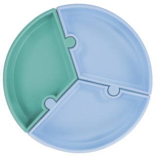 01-Mineral-Blue-Aqua-Green