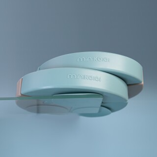 10-17.10.2024-Post-MinikOiOi