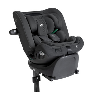 C2205ABEBN000-_i-Spin-XL-Ebony_001_cs_cc_WB_HR