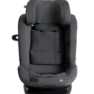 C2205ABEBN000-_i-Spin-XL-Ebony_012_cs_cc_WB_HR