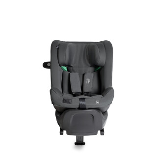 C2205ABEBN000_i-Spin-XL-Ebony_006_cs_cc_BW_HR