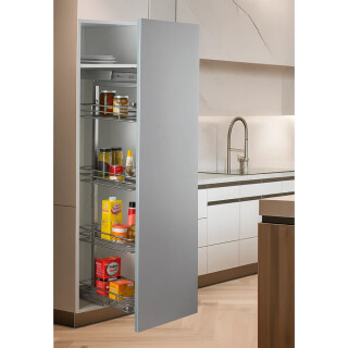 COLUNA-DESLIZANTE-SCHMITT-2090-CR-C_4-CESTOS-3-FRSMARA308jpg