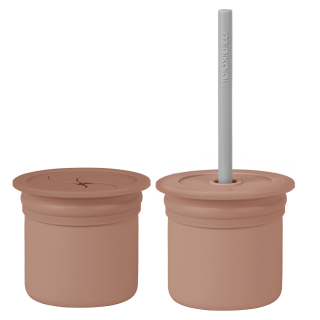 Copia-de-08-Woody-Brown