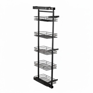 coluna-deslizante-0092-1-FRSMARA569