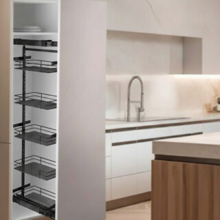 coluna-deslizante-0093-2-FRSMARA570