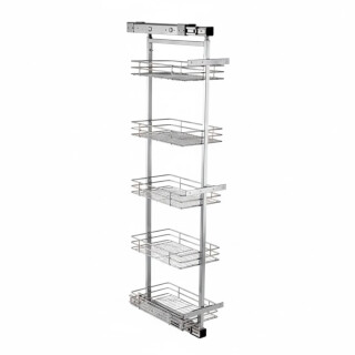 coluna-deslizante-cromado-2092-schmitt-01-FRSMARA138