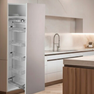 coluna-deslizante-cromado-2092-schmitt-02-FRSMARA138