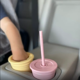 rose3fe798f6fd1cf455