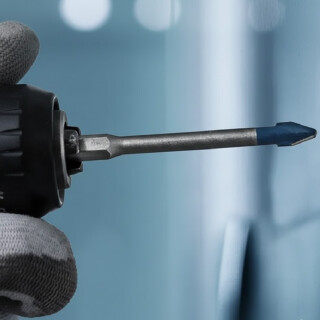 BOSCH-BROCA-PARA-PORCELANATO-690MM-2608900590-3-FEBHACE053