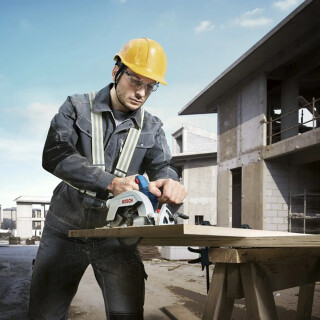 BOSCH-SERRA-CIRCULAR-GKS-18V-185-LI-S_-BATERIA--CARREGADOR--DISCO-10-FEBHSER021