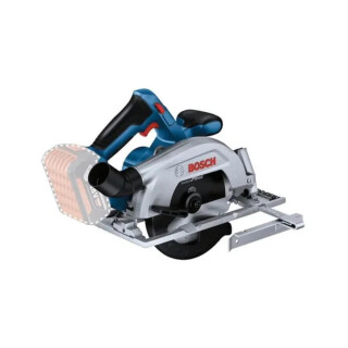 BOSCH-SERRA-CIRCULAR-GKS-18V-185-LI-S_-BATERIA--CARREGADOR--DISCO-2-FEBHSER021