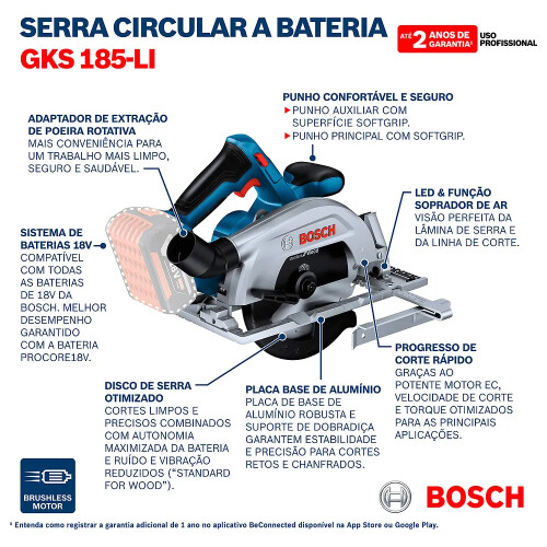 BOSCH-SERRA-CIRCULAR-GKS-18V-185-LI-S_-BATERIA--CARREGADOR--DISCO-6-FEBHSER021.jpg