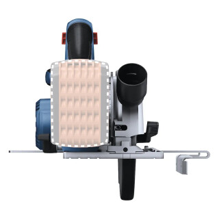 BOSCH-SERRA-CIRCULAR-GKS-18V-185-LI-S_-BATERIA--CARREGADOR--DISCO-9-FEBHSER021