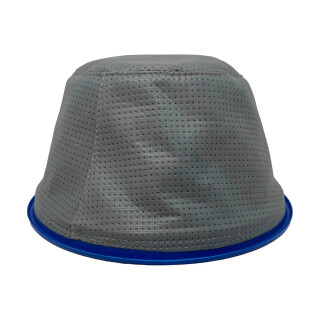 CHIAPERINI-ASPIRADOR-DE-POAGUA-30L-1400W-220V-4-FECYASP002