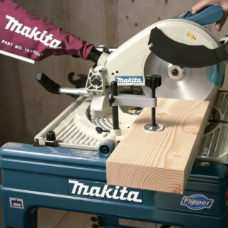 MAKITA-SERRA-ESQUADRIA_BANCADA-1022-1650W-LF1000-220V-2-FEMZSER142