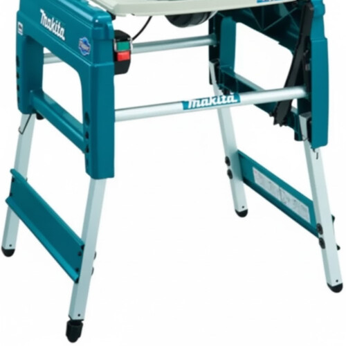 MAKITA-SERRA-ESQUADRIA_BANCADA-1022-1650W-LF1000-220V-3-FEMZSER142.jpg