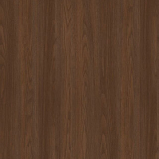 MDF-NOGUEIRA-ACAI-18MM-2F-FLORA-2-MDF7MAD102