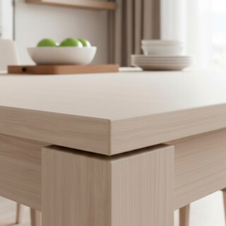 PROADEC-BORDA-PVC-BARCELONA-22MM-FLORA-3-LAPDMA4438