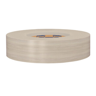 PROADEC-BORDA-PVC-BARCELONA-65MM-FLORA-1-LAPDMA4440