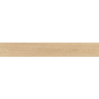 REHAU-BORDA-PVC-CARVALHO-22MM-P44-ARAUCO-2-LARHMA4241