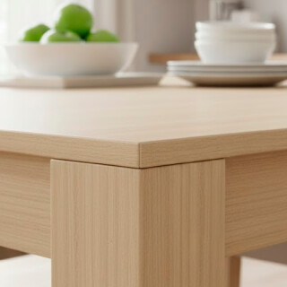 REHAU-BORDA-PVC-CARVALHO-22MM-P44-ARAUCO-3-LARHMA4241