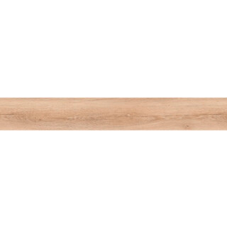 REHAU-BORDA-PVC-CARVALHO-EUROPEO-22MM-FLORA-2-LARHMA4234