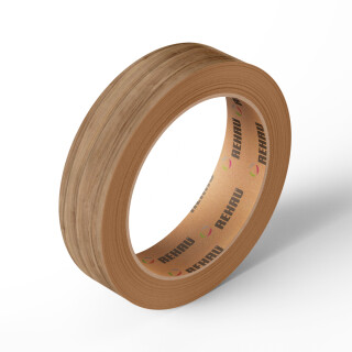 REHAU-BORDA-PVC-MILANO-35MM-FLORA-1-LARHMA4238