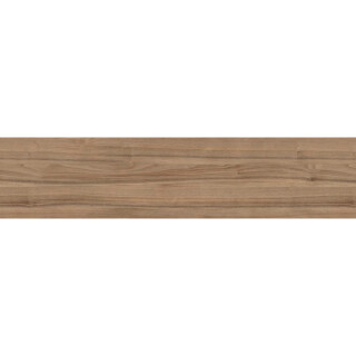 REHAU-BORDA-PVC-MILANO-35MM-FLORA-2-LARHMA4238