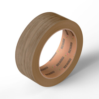 REHAU-BORDA-PVC-MILANO-65MM-FLORA-1-LARHMA4239