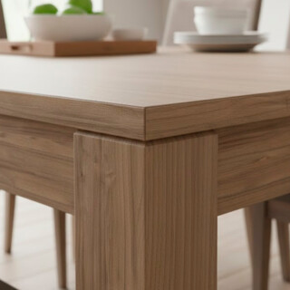 REHAU-BORDA-PVC-MILANO-65MM-FLORA-3-LARHMA4239