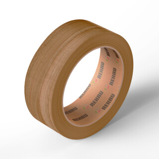 REHAU-BORDA-PVC-NOGUEIRA-BOREAL-65MM-FIBRAPLAC-1-LARHMAD738