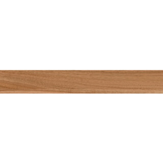 REHAU-BORDA-PVC-NOGUEIRA-BOREAL-65MM-FIBRAPLAC-2-LARHMAD738