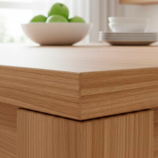 REHAU-BORDA-PVC-NOGUEIRA-BOREAL-65MM-FIBRAPLAC-3-LARHMAD738