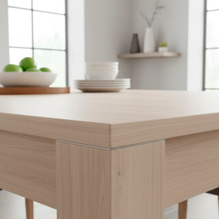 REHAU-BORDA-PVC-PIER-22MM-FLORA-3-LARHMA4250